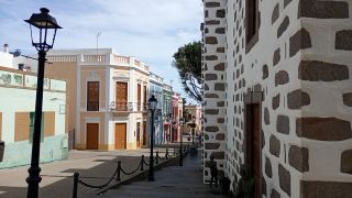 GC-Valsequillo 2026-028.jpg